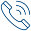 Contact on Mobile