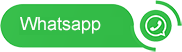 Contact on Whatsapp 